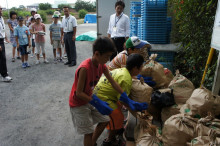 タムラトモキのLibidoのほほん雑記帳