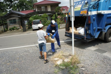 タムラトモキのLibidoのほほん雑記帳