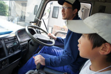 タムラトモキのLibidoのほほん雑記帳