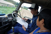 タムラトモキのLibidoのほほん雑記帳