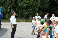 $タムラトモキのLibidoのほほん雑記帳