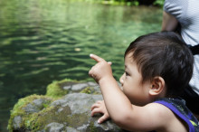 タムラトモキのLibidoのほほん雑記帳