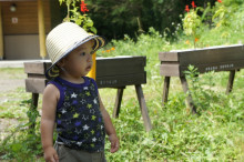 タムラトモキのLibidoのほほん雑記帳