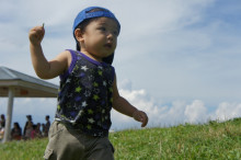 タムラトモキのLibidoのほほん雑記帳