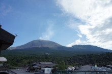 タムラトモキのLibidoのほほん雑記帳