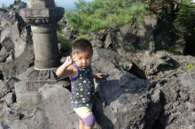 タムラトモキのLibidoのほほん雑記帳