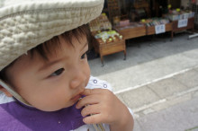 タムラトモキのLibidoのほほん雑記帳