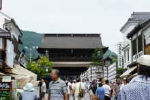 タムラトモキのLibidoのほほん雑記帳