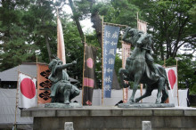 タムラトモキのLibidoのほほん雑記帳