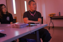 タムラトモキのLibidoのほほん雑記帳