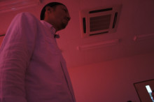 タムラトモキのLibidoのほほん雑記帳