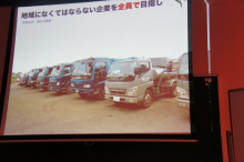 $タムラトモキのLibidoのほほん雑記帳