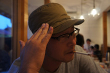 タムラトモキのLibidoのほほん雑記帳