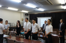 $タムラトモキのLibidoのほほん雑記帳