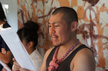 $タムラトモキのLibidoのほほん雑記帳