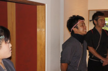 $タムラトモキのLibidoのほほん雑記帳