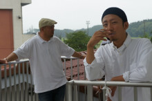 $タムラトモキのLibidoのほほん雑記帳