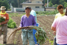 タムラトモキのLibidoのほほん雑記帳
