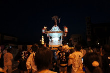 $一隅を照らす奮闘記タムラトモキ