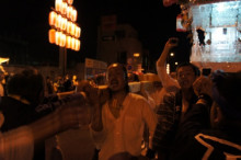 $一隅を照らす奮闘記タムラトモキ