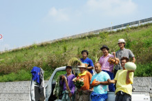 タムラトモキのLibidoのほほん雑記帳