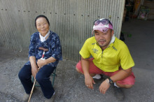 $タムラトモキのLibidoのほほん雑記帳