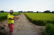 タムラトモキのLibidoのほほん雑記帳