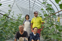 $タムラトモキのLibidoのほほん雑記帳