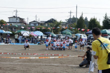 $タムラトモキのLibidoのほほん雑記帳