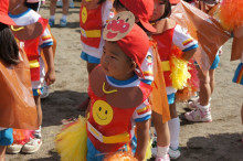 タムラトモキのLibidoのほほん雑記帳