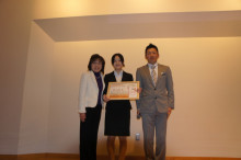 一隅を照らす奮闘記タムラトモキ