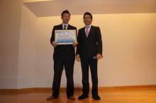 $一隅を照らす奮闘記タムラトモキ