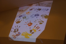 $一隅を照らす奮闘記タムラトモキ