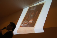 $一隅を照らす奮闘記タムラトモキ