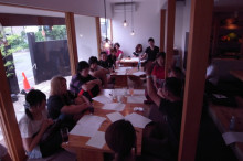 タムラトモキのLibidoのほほん雑記帳-jjj