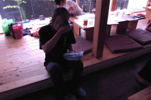 タムラトモキのLibidoのほほん雑記帳-jhh