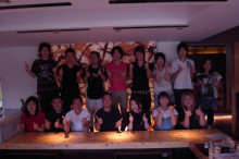 タムラトモキのLibidoのほほん雑記帳-koko