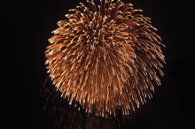 タムラトモキのLibidoのほほん雑記帳