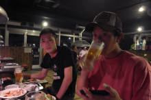 タムラトモキのLibidoのほほん雑記帳