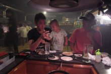 タムラトモキのLibidoのほほん雑記帳