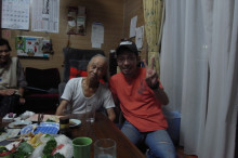 タムラトモキのLibidoのほほん雑記帳