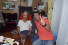 タムラトモキのLibidoのほほん雑記帳