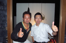 タムラトモキのLibidoのほほん雑記帳