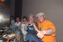 タムラトモキのLibidoのほほん雑記帳