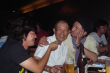 タムラトモキのLibidoのほほん雑記帳