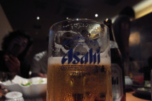 タムラトモキのLibidoのほほん雑記帳