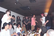 タムラトモキのLibidoのほほん雑記帳