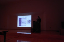 $タムラトモキのLibidoのほほん雑記帳