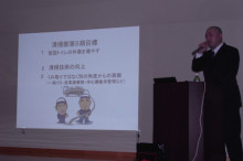 $タムラトモキのLibidoのほほん雑記帳