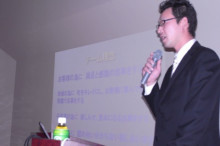 $タムラトモキのLibidoのほほん雑記帳